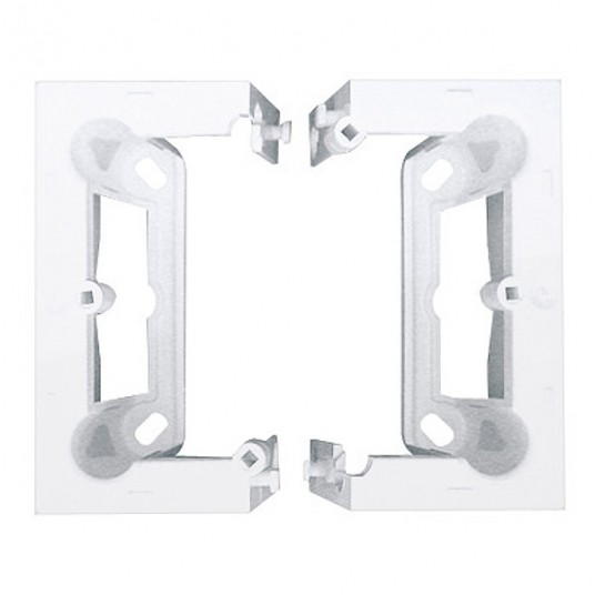 Simon10 Puszka NT 1x składana 40MM -zdjęcie numer 1