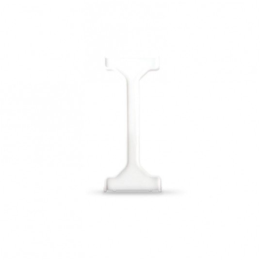 Simon10 Uszczelka IP44 do ramki pojedyńczej -zdjęcie numer 1