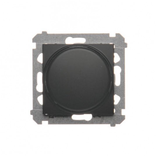 Simon54 Ściemniacz obrotowy do LED ściemnial.230V -zdjęcie numer 1