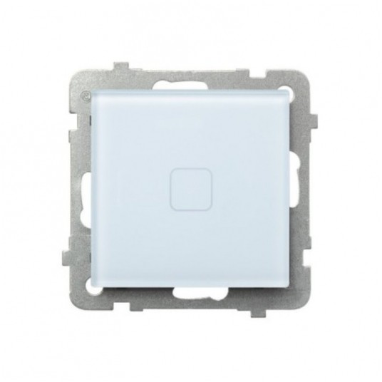 SONATA TOUCH Łącznik schod/krzyżowy podświetl. -zdjęcie numer 1