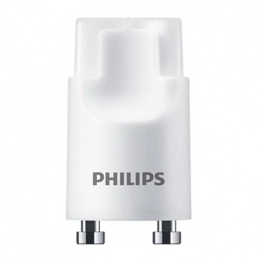 Starter do świetlówki LED MASTER LEDtube EMP GenII -zdjęcie numer 1