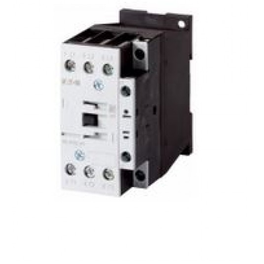 Stycznik DILM32-XHI11 Blok styków pomocniczych -zdjęcie numer 1
