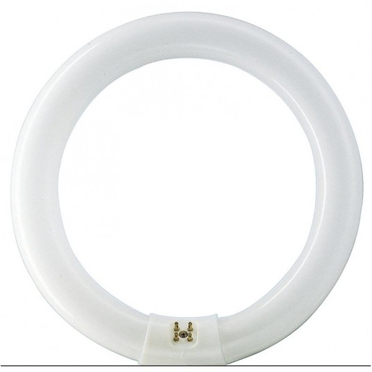 Świetlówka kołowa G10q 32W 840 4000K 32W/840 TLE -zdjęcie numer 1