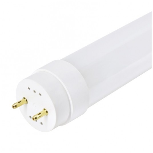 Świetlówka LED 120 18W 2880lm 4000K NW -zdjęcie numer 1