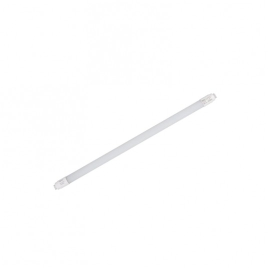 Świetlówka LED GLASSv4 18W T8/120CM 4000K NW -zdjęcie numer 1