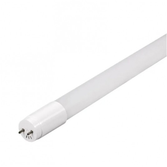 Świetlówka LED Tuba T8 120CM 24W 140LM/W 6400K -zdjęcie numer 1