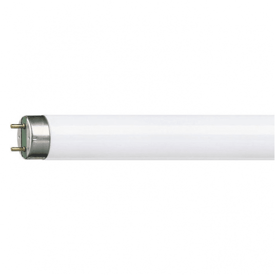 Świetlówka LF80 18W/840 4000K G13 barwa neutralna -zdjęcie numer 1