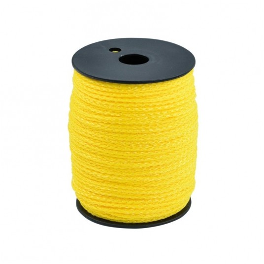 Sznurek murarski -zdjęcie numer 1