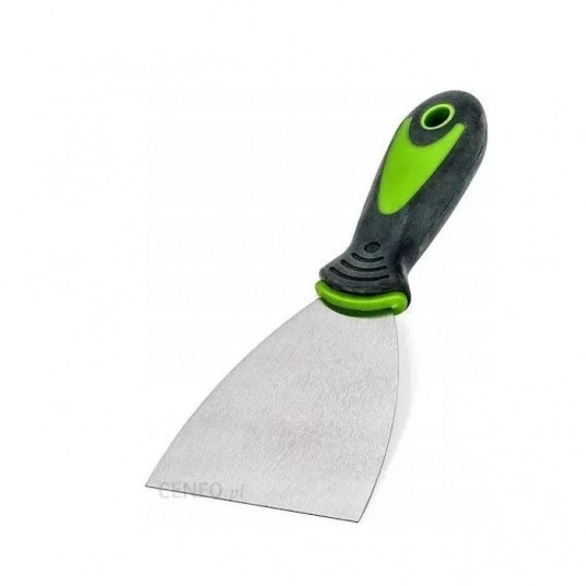 Szpachelka 100mm -zdjęcie numer 1