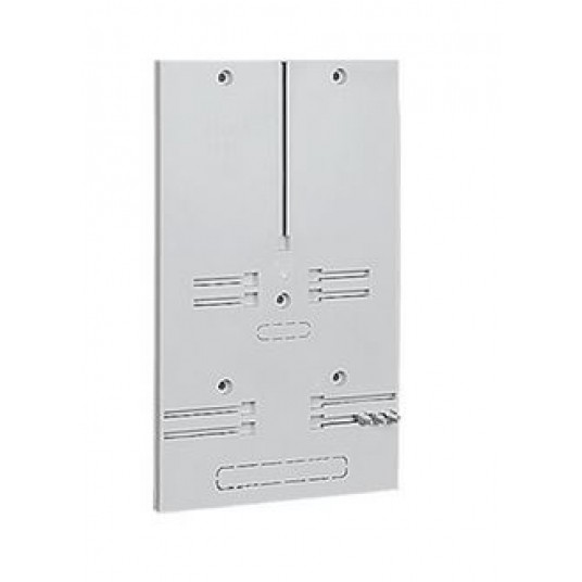 Tablica licznikowa T-1F/3F-b/z -zdjęcie numer 1