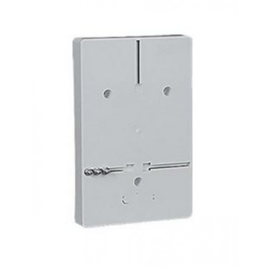 Tablica licznikowa T-1F-B/Z -zdjęcie numer 1