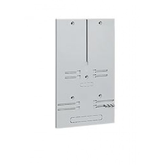 Tablica licznikowa TU-1F/3F-B/Z-12 -zdjęcie numer 1