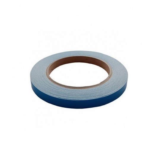 Taśma dwustronna piankowa 9mm 5m -zdjęcie numer 1