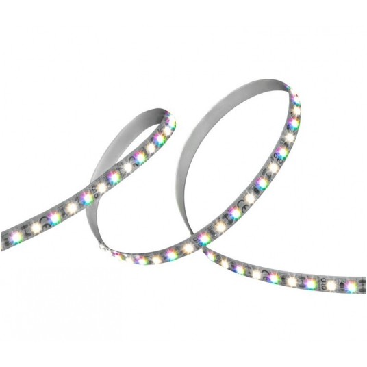 Taśma LED NEXTEC EX/12V/2835/4,8W/60LED/IP65 6200K -zdjęcie numer 1