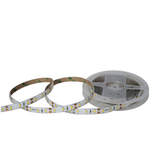 Taśma LED NEXTEC ST/12V/2835/4,8W/60LED/IP63 6200K -zdjęcie numer 1