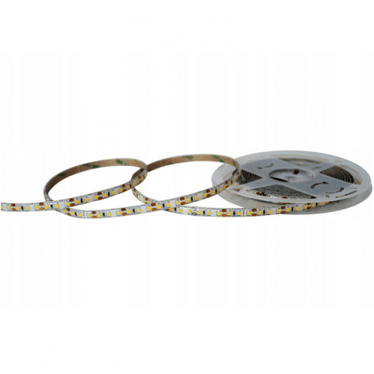 Taśma LED NEXTEC ST/12V/9,6W/120LED/IP63 6200 5m -zdjęcie numer 1