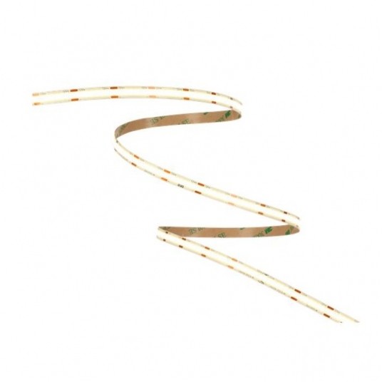 Taśma LED ORO STRIP 17,5W/5m 12V DW LCOB SET IP20 -zdjęcie numer 4