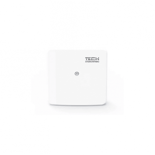 TECH Moduł wykonawczy MWN-1 230V -zdjęcie numer 1