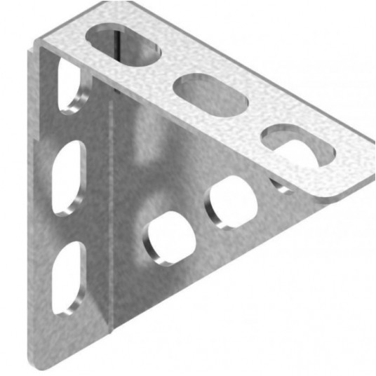 Trójkąt montażowy TM -zdjęcie numer 1