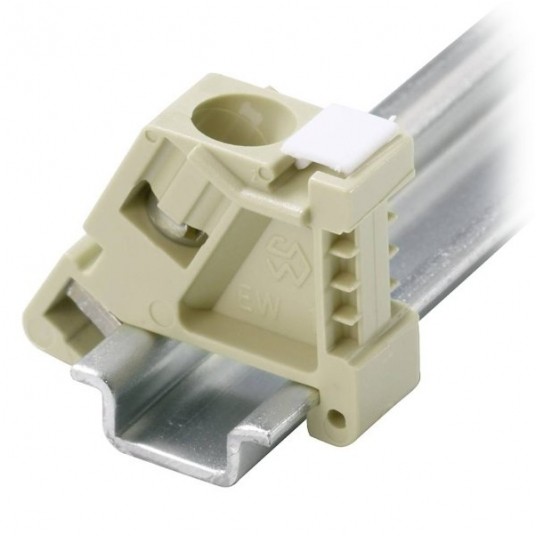 Trzymacz EW 35 -zdjęcie numer 1