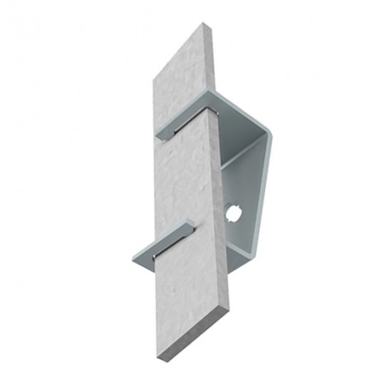 Uchwyt do bednarki 74.2 OC -zdjęcie numer 2