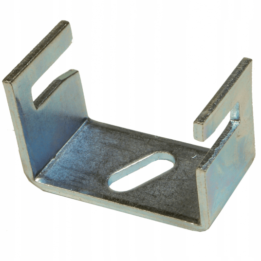 Uchwyt do bednarki 74.2 OC -zdjęcie numer 1