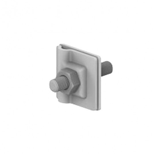 Uchwyt drążka izolacyjnego (odgromienie) -zdjęcie numer 1