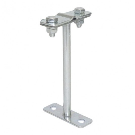 Uchwyt dystansowy 63.1 OC odgromienia -zdjęcie numer 1