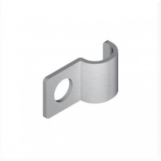 Uchwyt kablowy UDF 10 BAKS -zdjęcie numer 1