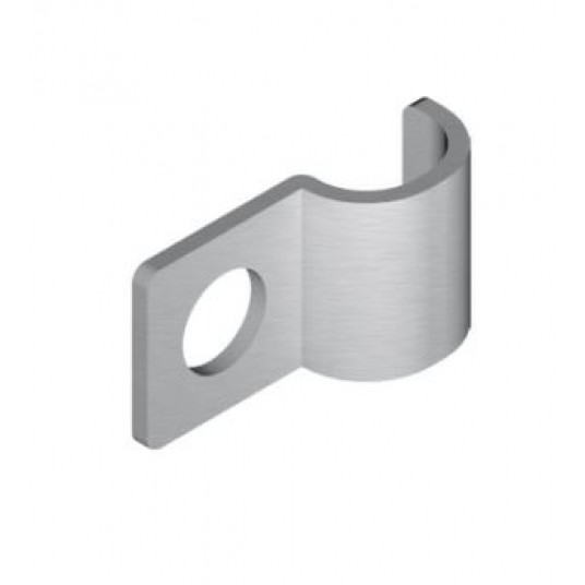 Uchwyt kablowy UDF 9 BAKS -zdjęcie numer 1