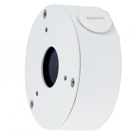 Uchwyt kamery PFA DAHUA CCTV -zdjęcie numer 1