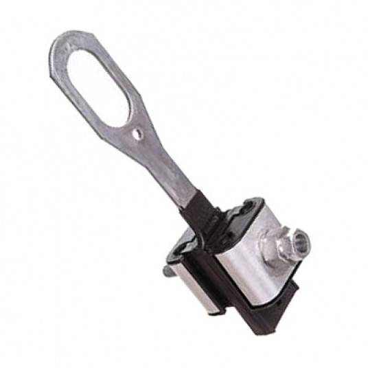 Uchwyt końcowy odciągowy SO 80S 4x16 - 4x35mm2 -zdjęcie numer 1