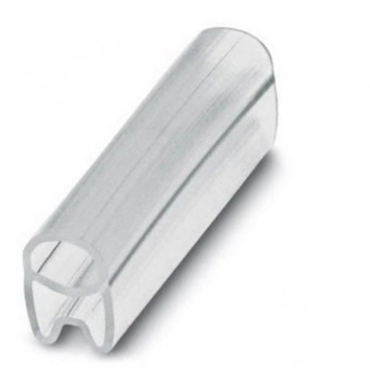 Uchwyt oznaczników przewodów PATG 1/23 -zdjęcie numer 1