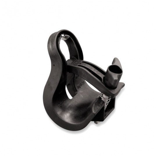 Uchwyt przelotowy SO 270 UV 4x16 - 4x120mm2 -zdjęcie numer 1