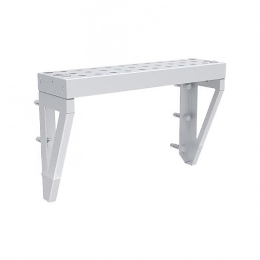 Uchwyt ścienny do magazynu energii HUAWEI LUNA2000 -zdjęcie numer 1