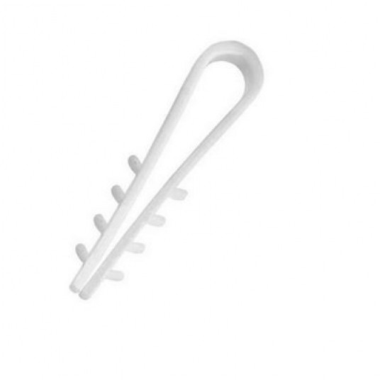 Uchwyt szybkiego montażu USMO-10 100szt. -zdjęcie numer 1