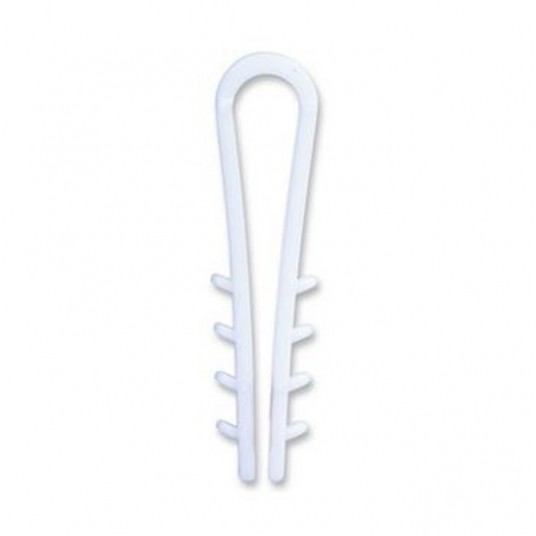 Uchwyt szybkiego montażu USMO-6 100szt. -zdjęcie numer 1