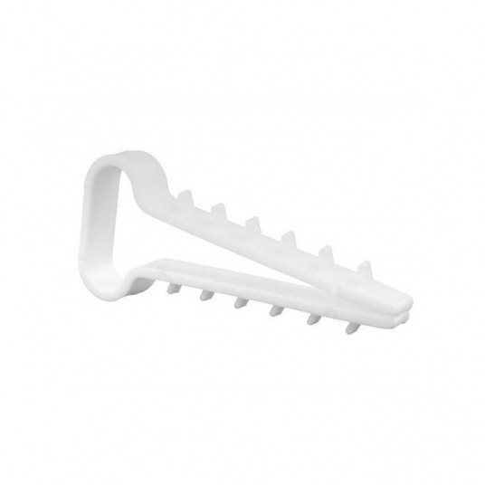 Uchwyt szybkiego montażu USMP-3 100szt. -zdjęcie numer 1