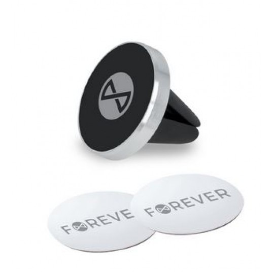 Uchwyt telefonu samochodowy magnetyczny MH-110 -zdjęcie numer 1