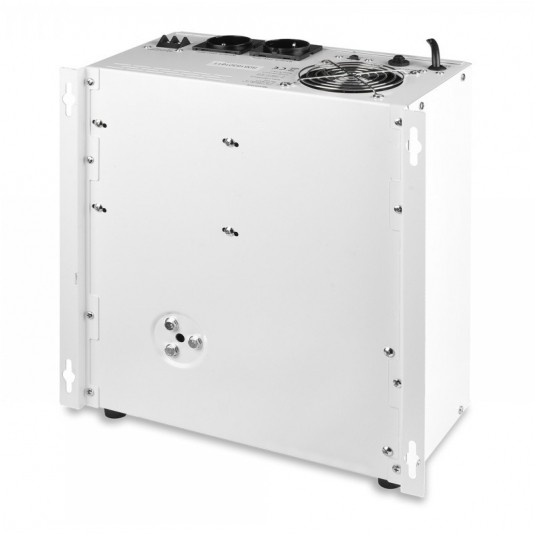 UPS SAZ SINUS PRO-1500S 12V 1500VA solarna PV VOLT -zdjęcie numer 3