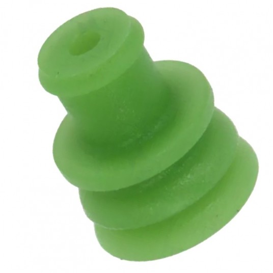 Uszczelka żył 1,5 Superseal -zdjęcie numer 1