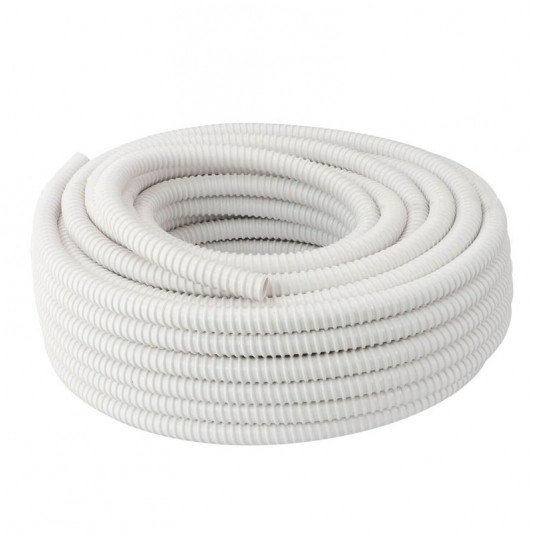 Wąż spiralny do skroplin 16mm IPS 30 mb -zdjęcie numer 1