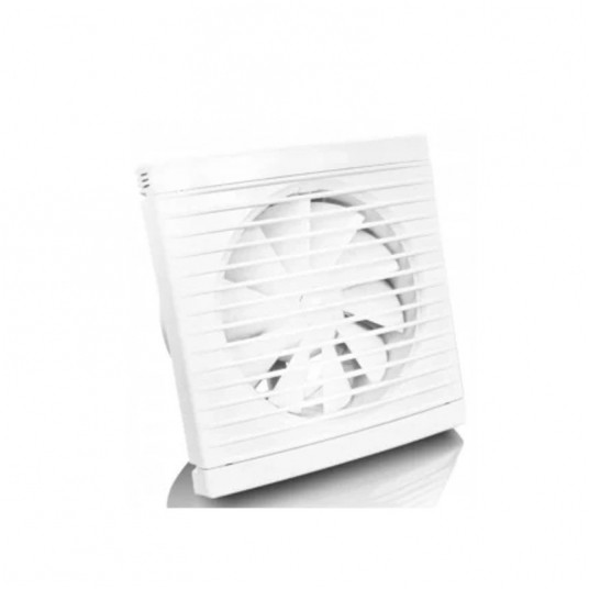 Wentylator Domowy PLAY CLASSIC DOSPEL 100 S Stand -zdjęcie numer 1