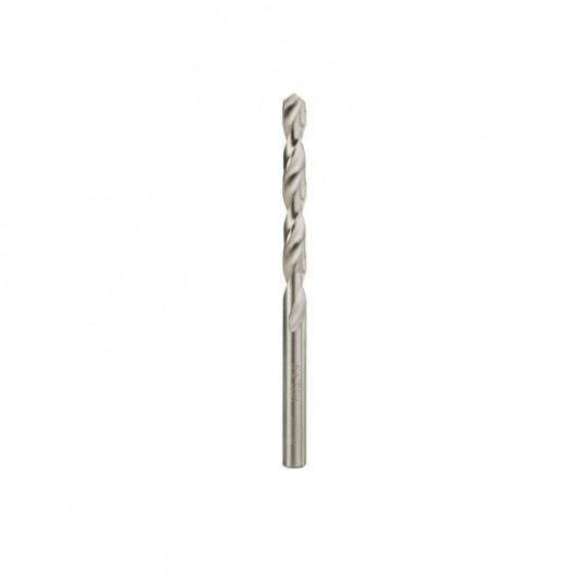 Wiertło do metalu HSS 4241 12.0mm WS-HSS-N12.0 -zdjęcie numer 1