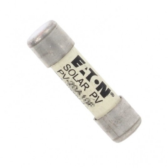 Wkładka top. 10x38mm 15A 1000V gPV DC EATON -zdjęcie numer 1