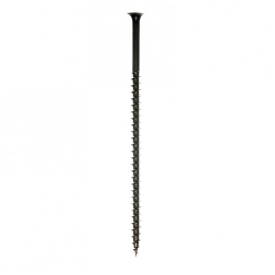 Wkręt do płyt G-K 4,8x120 -zdjęcie numer 1