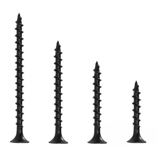 Wkręt Fosfat 3,5x25 KGD (1 kg) -zdjęcie numer 1