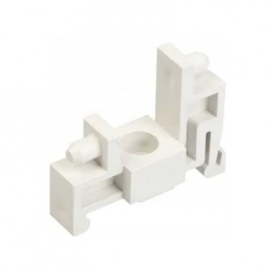 Wspornik zacisków KT-3 -zdjęcie numer 1