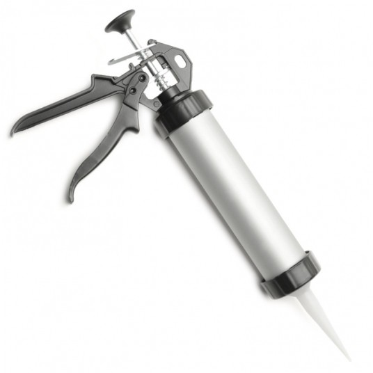 Wyciskacz do mas BW-071HD 9" -zdjęcie numer 1