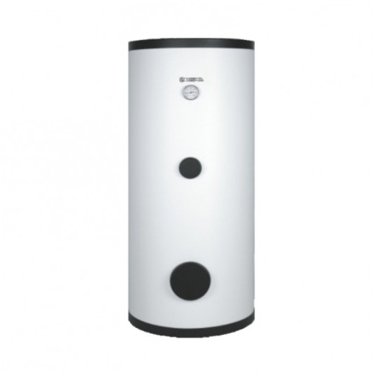 Wymiennik stojący Kospel SWP-300l -zdjęcie numer 1